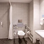 Express - By Ihg Hotel Trier