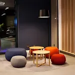 Express - By Ihg Hotel Trier