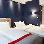 Express - By Ihg 3* Trier