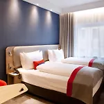 Hotel Express - By Ihg