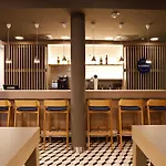 Express - By Ihg Hotel Trier