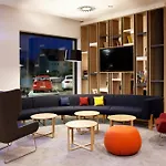 Express - By Ihg Hotel 3*