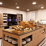 Express - By Ihg