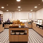 Express - By Ihg Hotel