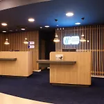 Express - By Ihg Hotel