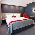 Express - By Ihg Hotel Trier