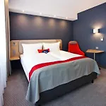 Express - By Ihg Hotel Trier