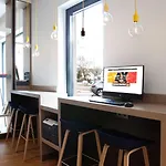 Hotel Express - By Ihg 3*