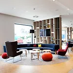 Express - By Ihg Trier
