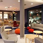 Hotel Express - By Ihg Trier