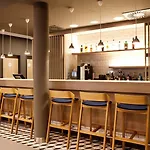 Hotel Express - By Ihg 3*