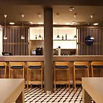 Express - By Ihg Hotel