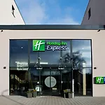 Hotel Express - By Ihg Trier