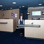 Express - By Ihg Hotel 3*
