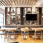 Express - By Ihg 3* Trier