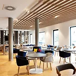 Hotel Express - By Ihg 3*