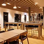 Express - By Ihg Trier