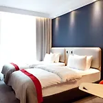 Express - By Ihg Hotel Trier