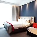 Express - By Ihg Trier