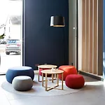 Express - By Ihg Trier