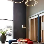 Hotel Express - By Ihg Trier