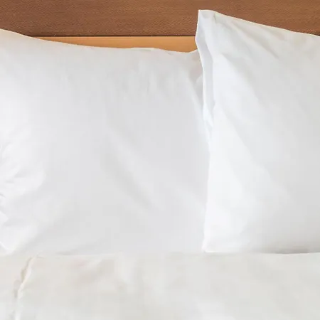 Express - By Ihg Hotel Trier