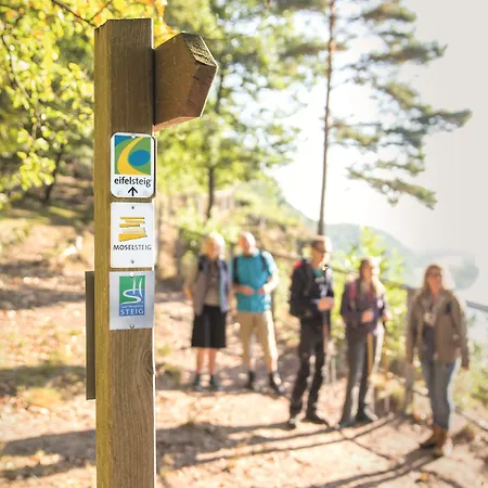 Hotel Express - By Ihg