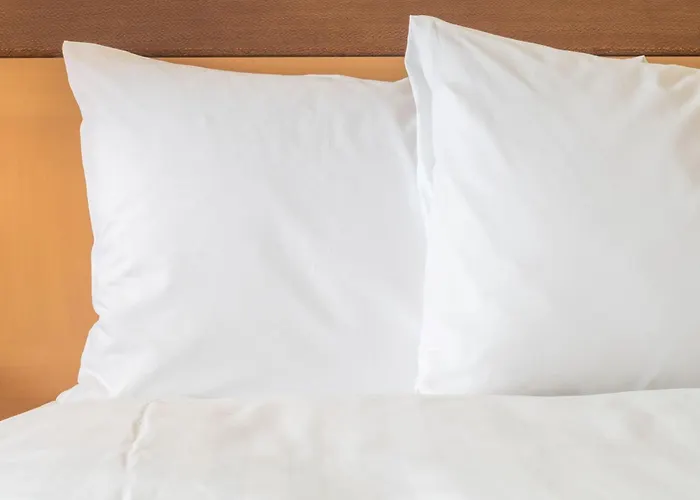 Express - By Ihg Ξενοδοχείο Τρίερ