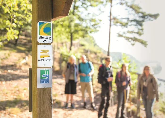 Hotel Express - By Ihg